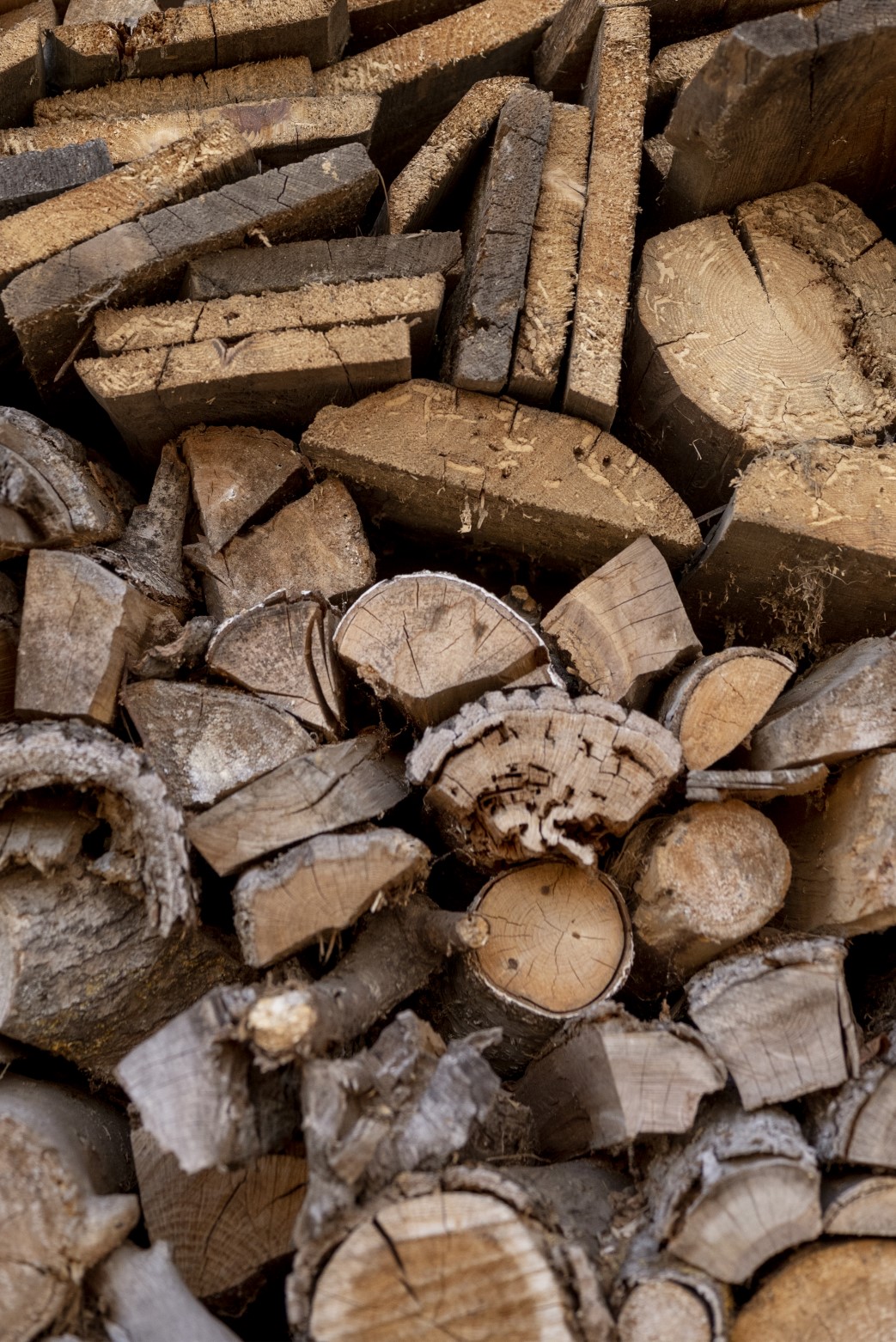 Technology and precision